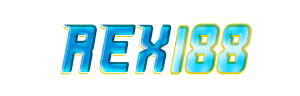 Rex188
